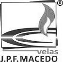 J.P.F. Macedo Portugalia